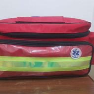 خدمات پرستاری در منزل