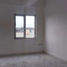 اجاره آپارتمان 63 متر در آقاسید حسن