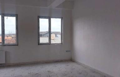 اجاره آپارتمان 63 متر در آقاسید حسن