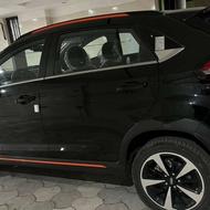 X33 کراس مدل 404 خشک