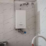 نصب و تعمیرات