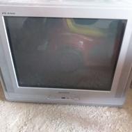 فروش تلویزیون