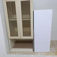 فروش تعدادی کابینت