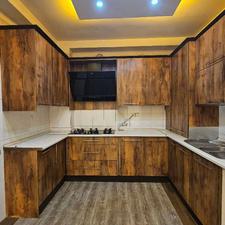 ویودار / قابل رهن / آسانسوردار / وام تسویه