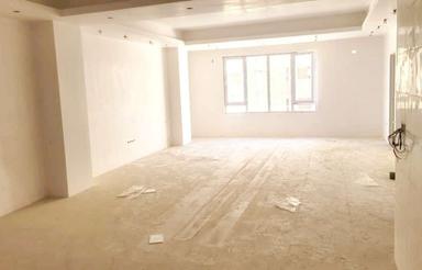 فروش 101 متر/ کلید نخورده/ نوساز / گیلانشاه