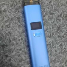 پاد مارک لاست ویپ