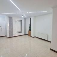 اجاره آپارتمان 55 متر در شهرک مریم