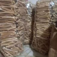 تنباکو چوب بقمچ درجه 1