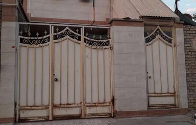 فروش دو واحد بصورت جداگانه