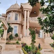 به تعدادی نگهبانی و سرایدار نیازمندیم