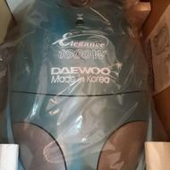 جاروبرقی دوو الگانس، کره اصل،کاملا نو