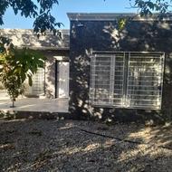 به یک نفر خانوم جهت نظافت و پخت پز در منزل