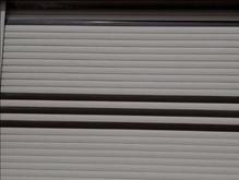 اجاره مغازه 25 متر در پیام نور پلاک دوم در شیپور