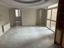 اجاره آپارتمان 135 متر در شهرک غرب در شیپور