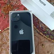 آیفون 13نرمال