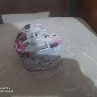 جعبه کادویی