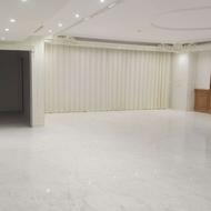 اجاره آپارتمان 185 متر در نظرغربی