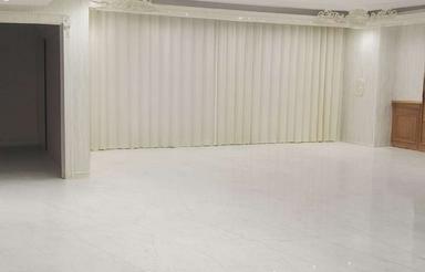 اجاره آپارتمان 185 متر در نظرغربی