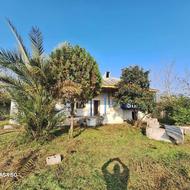 فروش زمین مسکونی 1000 متر در کسما