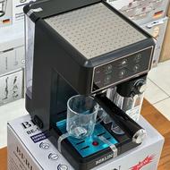 اسپرسو ساز برلین مدل BE-1600