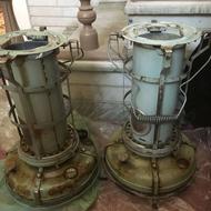 علاالدین قدیمی