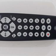 کنترل سیستم های قدیمی ژاپنی اروپایی