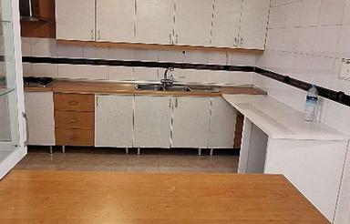 اجاره خانه 125 متر در شهرک نفت - منطقه 1