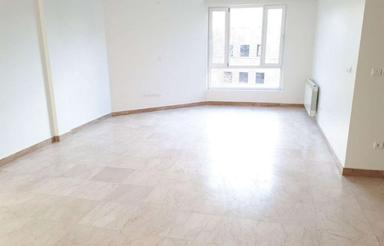 165 متر کریمخان _ نجات اللهی