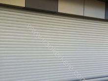 اجاره تجاری و مغازه 150 متر در مهیار در شیپور