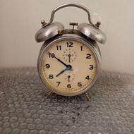 ساعت کوکی پیتر آلمانی