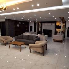 رهن برج لوکس در منطقه برند