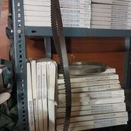 فروش تیغ اره فلکه سایز رومیزی در چندین سایز مختلف