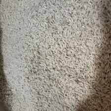 برنج طارم هاشمی درجه یک