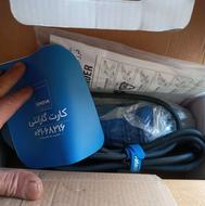 سنگ فرز نوا 750 وات