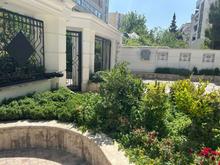 اجاره آپارتمان 110 متر در سعادت آباد در شیپور