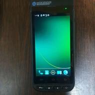 پز سیار اندروید i9000