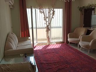 اجاره واحد مسکونی