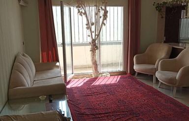 اجاره واحد مسکونی