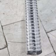 رادیات بیل هیتاچی