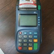 کارتخوان s80 به همراه پین پد