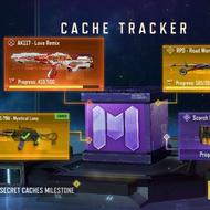 اکانت کالاف