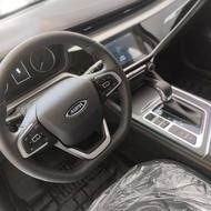 آریزو5 إف إل اتومات خشک