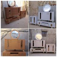 ارزانکده کالای چوب علیرضا