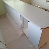 کابینت متحرک