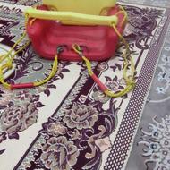 تاب سایز بزرگ