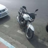 موتور94پیش پول خونه نیاز دارم