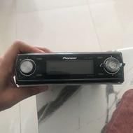 پخش 9450 پایونیر