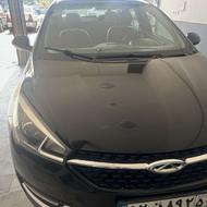 اریزو 5مدل 97درحد صفر