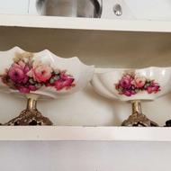 سرویس کامل 4تیکه