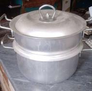 قابلمه وماهیتابه روحی